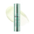 VT COSMETICS Reti-a Reedle Shot 100