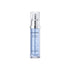 Banobagi PDRN Rejuvenating Vital Serum 30ml (BOGO) - exp 04/2026