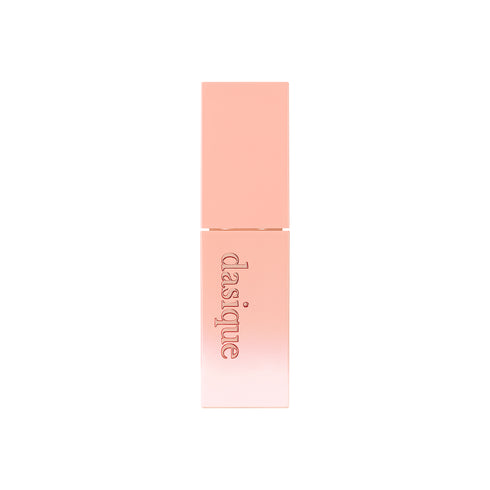 Dasique Juicy Dewy Tint