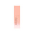 Dasique Juicy Dewy Tint