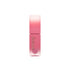 Dasique Cream De Rose Tint