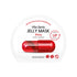 Banobagi Vita Genic Jelly Mask Lifting