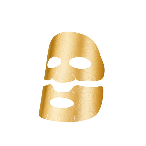 Banobagi Vita Cocktail Foil Mask Age - Intensive Lifting