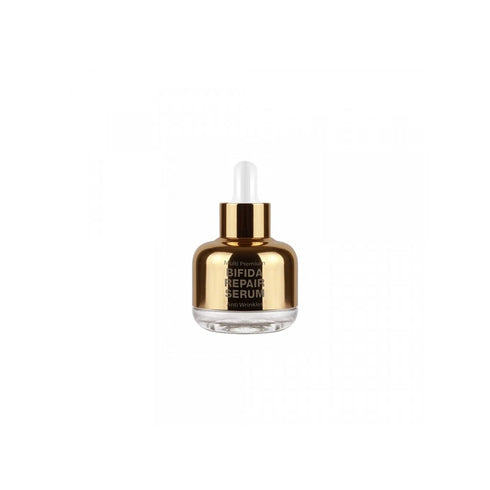 Tiara Gold Multi Premium Bifida Serum 30ml (BOGO)