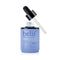 Belif Super Drops Multi-7 Hyaluronic Hydrating Serum 30ml