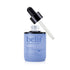 Belif Super Drops Multi-7 Hyaluronic Hydrating Serum 30ml