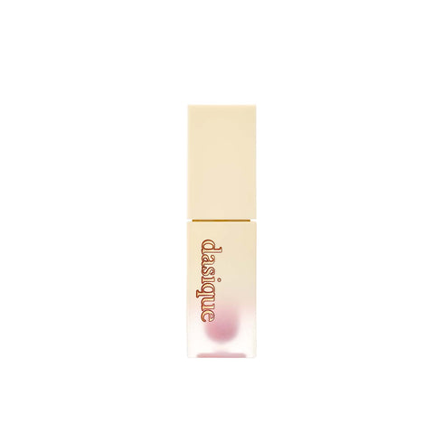 Dasique Cream de Butter Tint (exp 03/2026)
