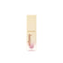 Dasique Cream de Butter Tint (exp 03/2026)