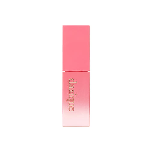 Dasique Juicy Dewy Tint