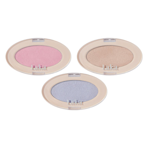 Laka Dreambeam Highlighter