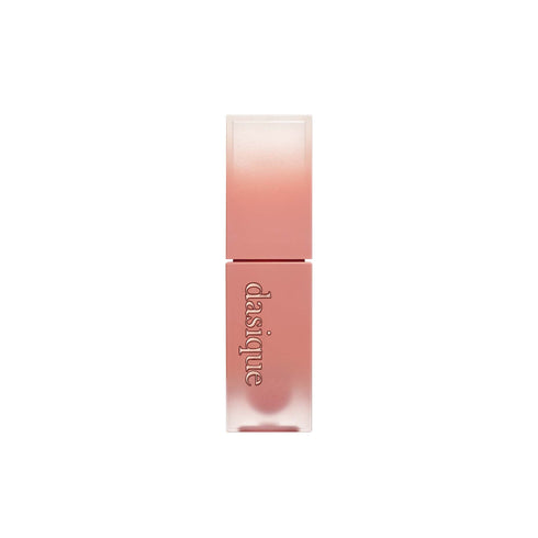 Dasique Cream De Rose Tint