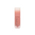 Dasique Cream De Rose Tint