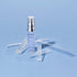 Banobagi PDRN Rejuvenating Vital Serum 30ml (BOGO) - exp 04/2026