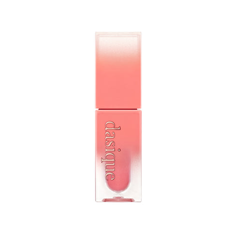 Dasique Juicy Dewy Tint