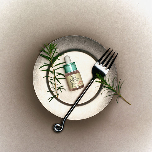 AXIS-Y Spot the Difference Blemish Treatment 15ml