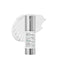 VT Cosmetics Reedle Shot 700 30ml