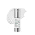 VT Cosmetics Reedle Shot 700 30ml