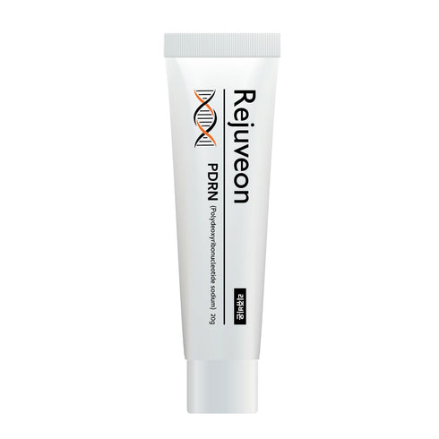 Rejuveon PDRN 1000 Plus Cream 20g