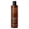 Curlyshyll Moisture Calming Shampoo 330ml