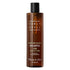 Curlyshyll Moisture Calming Shampoo 330ml