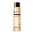 Banobagi PDRN Skin Booster Firming 1000 Toner 150ml