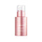 Medicube Pdrn Pink Exosome Shot Serum 2000 30ml