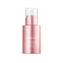 Medicube Pdrn Pink Exosome Shot Serum 2000 30ml