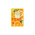 Beauugreen Vitamin 3D Essence Mask (05/2027)