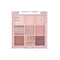 Dasique Shadow Palette