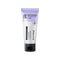 Banobagi PDRN Skin Booster Firming 1000 Cream 50ml