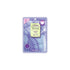 Beauugreen Collagen 3D Essence Mask (04/2027)