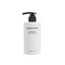 Skybottle Muhwagua Perfumed Body Lotion 300ml