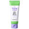 MediPeel Young Cica Pdrn Trouble Soothing Cream