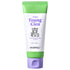 MediPeel Young Cica Pdrn Trouble Soothing Cream