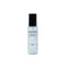 Skybottle White Rain Perfumed Hair & Body Mist 100ml