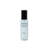 Skybottle White Rain Perfumed Hair & Body Mist 100ml