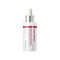 Centellian24 Expert Madeca Mela Capture Ampoule Max (Season 4) 30ml V2