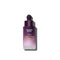 Eqqualberry Purple PDRN Pore Minimizing Serum 30ml