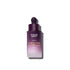 Eqqualberry Purple PDRN Pore Minimizing Serum 30ml