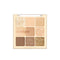 Dasique Shadow Palette