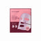 Eqqualberry Collagen Pore Tight Up Hydrogel Mask