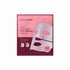 Eqqualberry Collagen Pore Tight Up Hydrogel Mask
