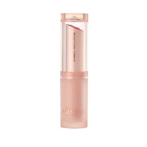 Dasique Mood Glow Lipstick (exp 04/2026)