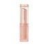 Dasique Mood Glow Lipstick (exp 04/2026)