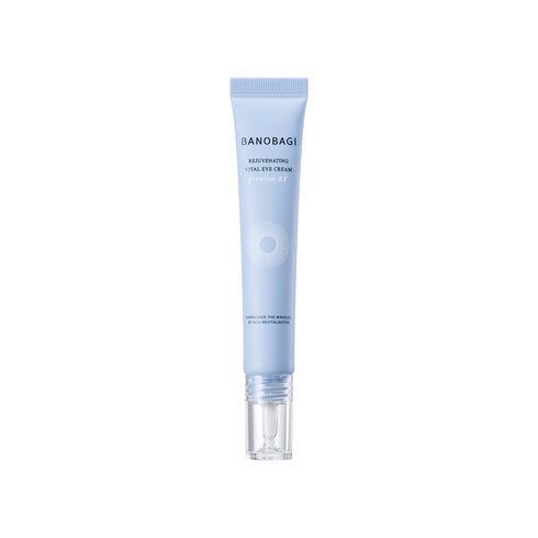 Banobagi PDRN Rejuvenating Vital Eye Cream 15ml