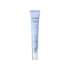 Banobagi PDRN Rejuvenating Vital Eye Cream 15ml