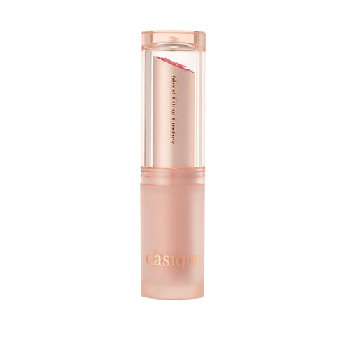 Dasique Mood Glow Lipstick (exp 04/2026)