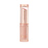 Dasique Mood Glow Lipstick (exp 04/2026)