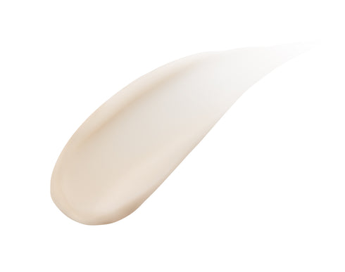 Banobagi PDRN Skin Booster Firming 1000 Cream 50ml