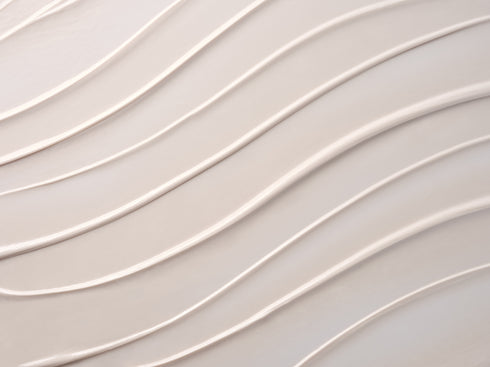 Banobagi PDRN 1000 Anti-aging Cream 50ml